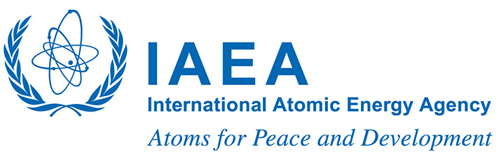 Inter-Agency Committee On Radiological And Nuclear Emergencies (IACRNE ...