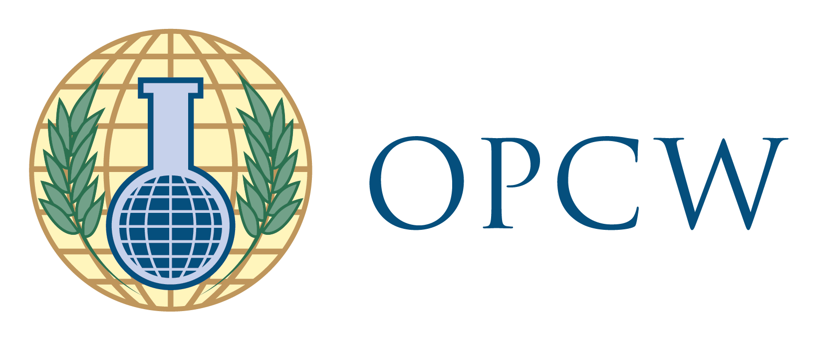 Organisation for the Prohibition of Chemical Weapons (OPCW) EECentre