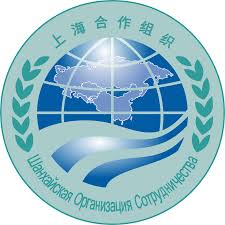 Shanghai Cooperation Organization (SCO) - EECentre