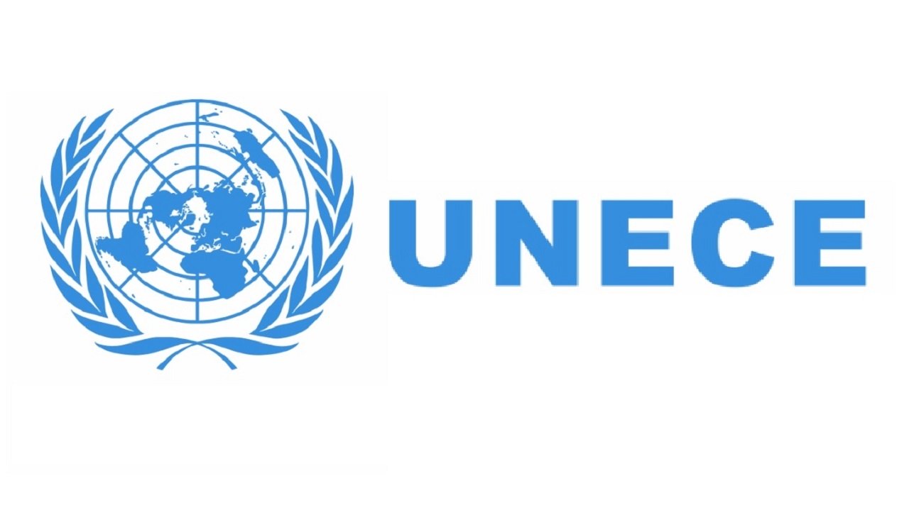 The UNECE Industrial Accidents Convention - EECentre