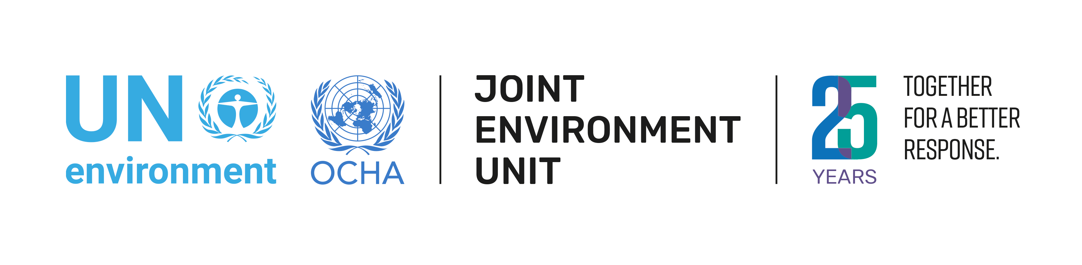 Unepocha Joint Environment Unit Jeu Eecentre